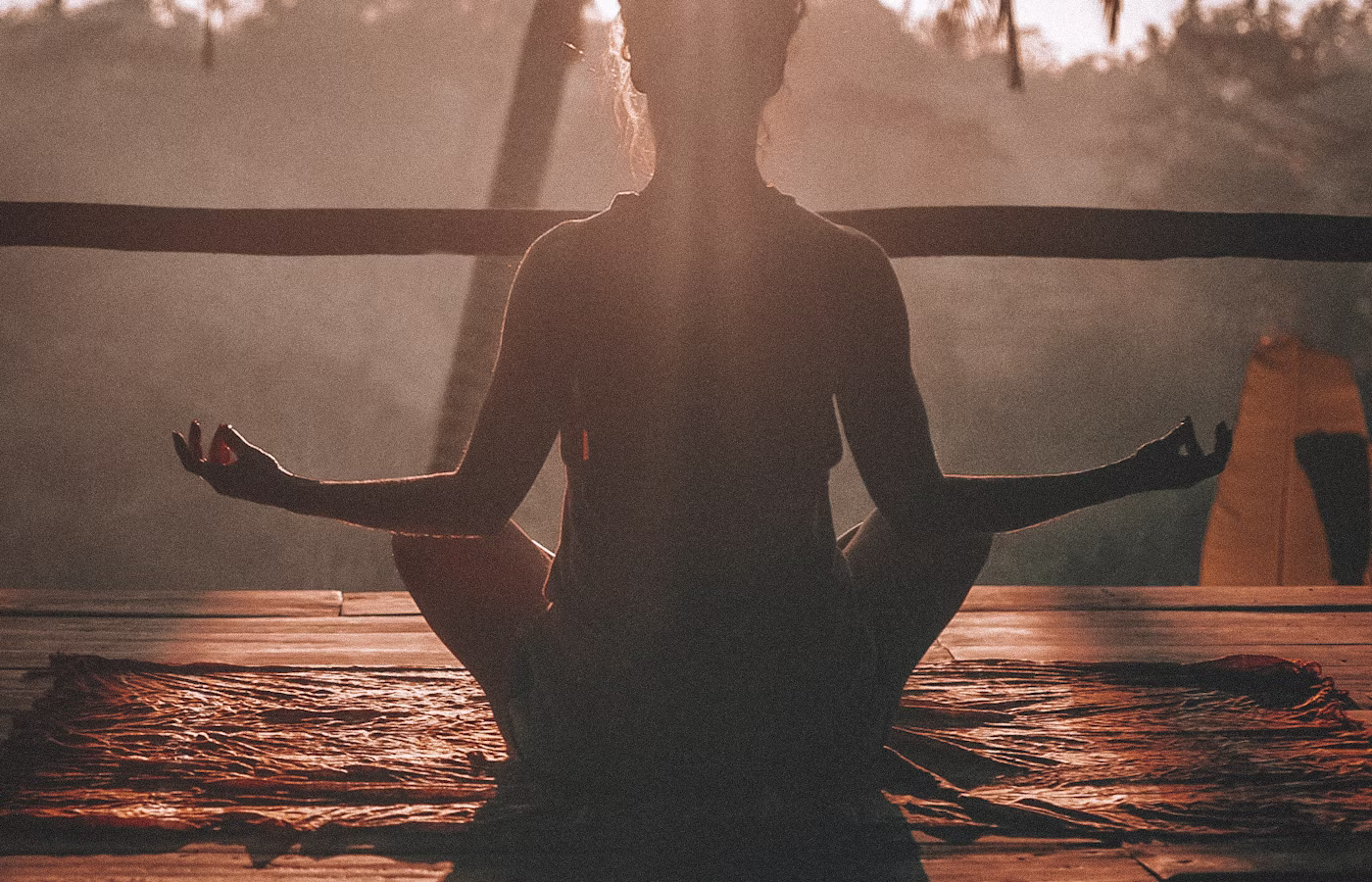 Практики внимания онлайн в Красноярск
