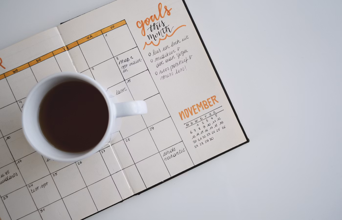 Принятие решений для предпринимателя